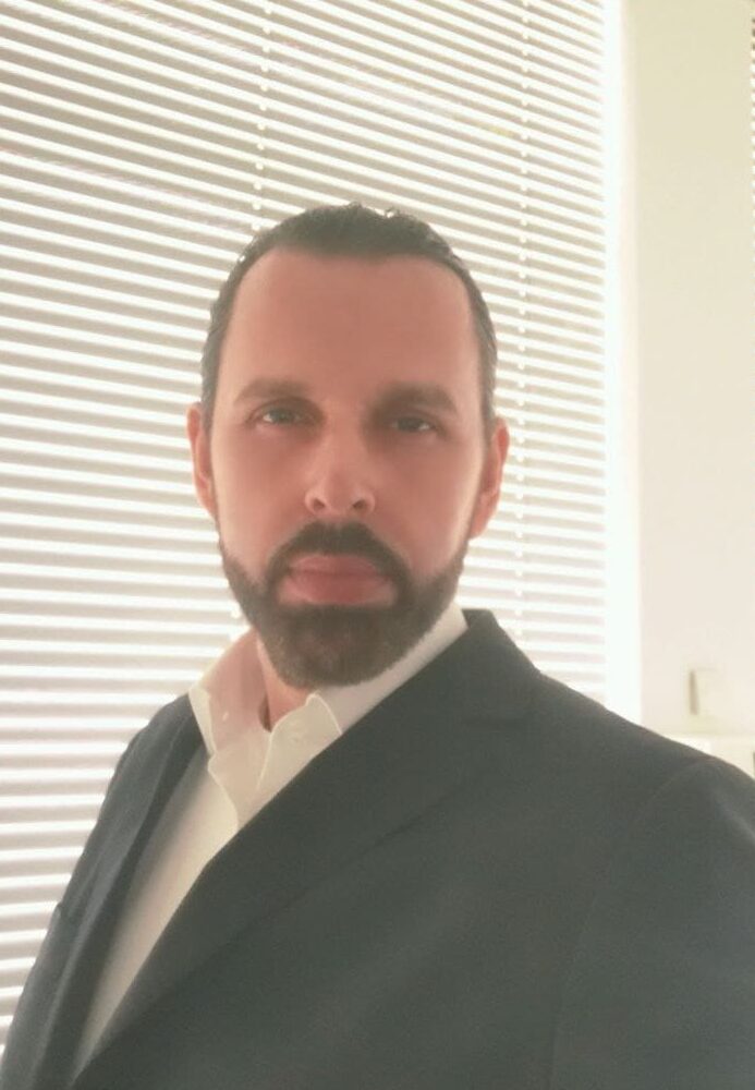 Webdesign für Unternehmen