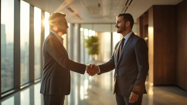 Warum WordPress – Vorteile des beliebten Content Management Systems