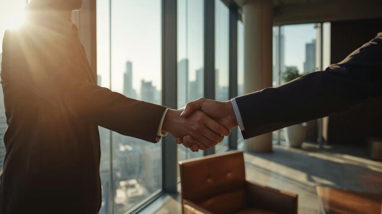 🧾 Was kostet eine Webseite? – Webdesign Preise einfach erklärt