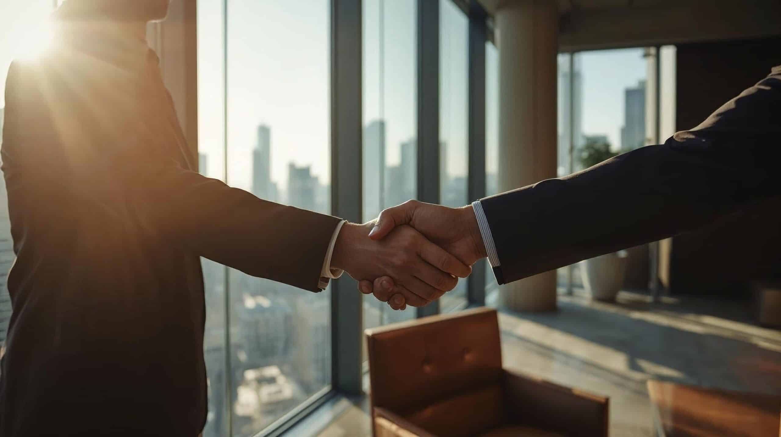 Was ist SEO – Erklärung der Suchmaschinenoptimierung