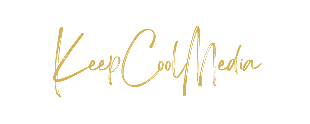 KeepCoolMedia